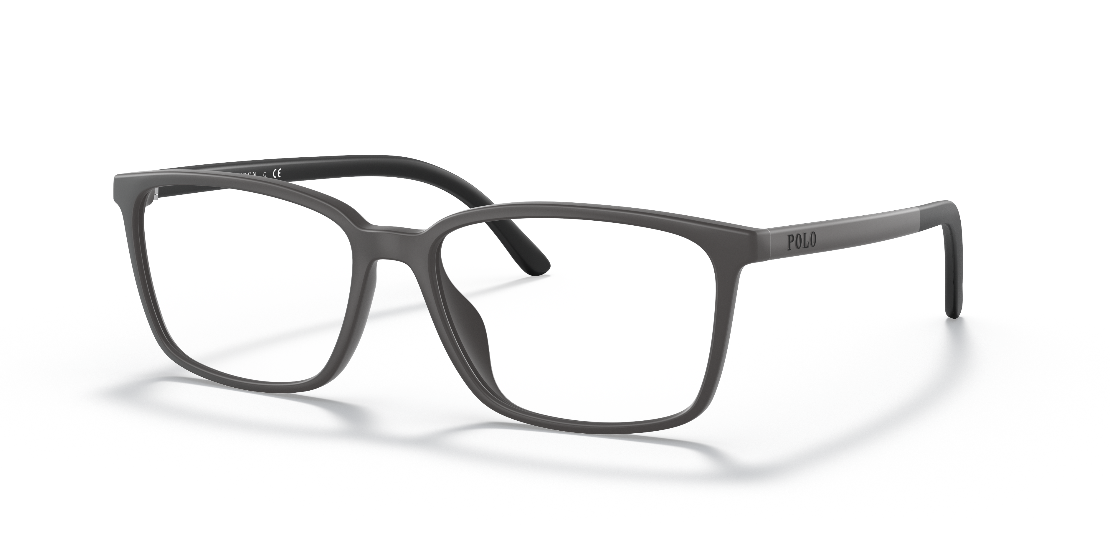 Gafas de Sol Polo Ralph Lauren PH2250U 5527 54 16