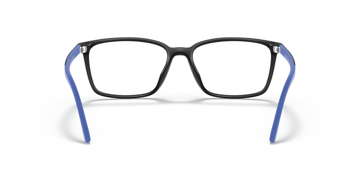 Optical Frames Polo Ralph Lauren PH2250U 5900 56 16 — vista 3