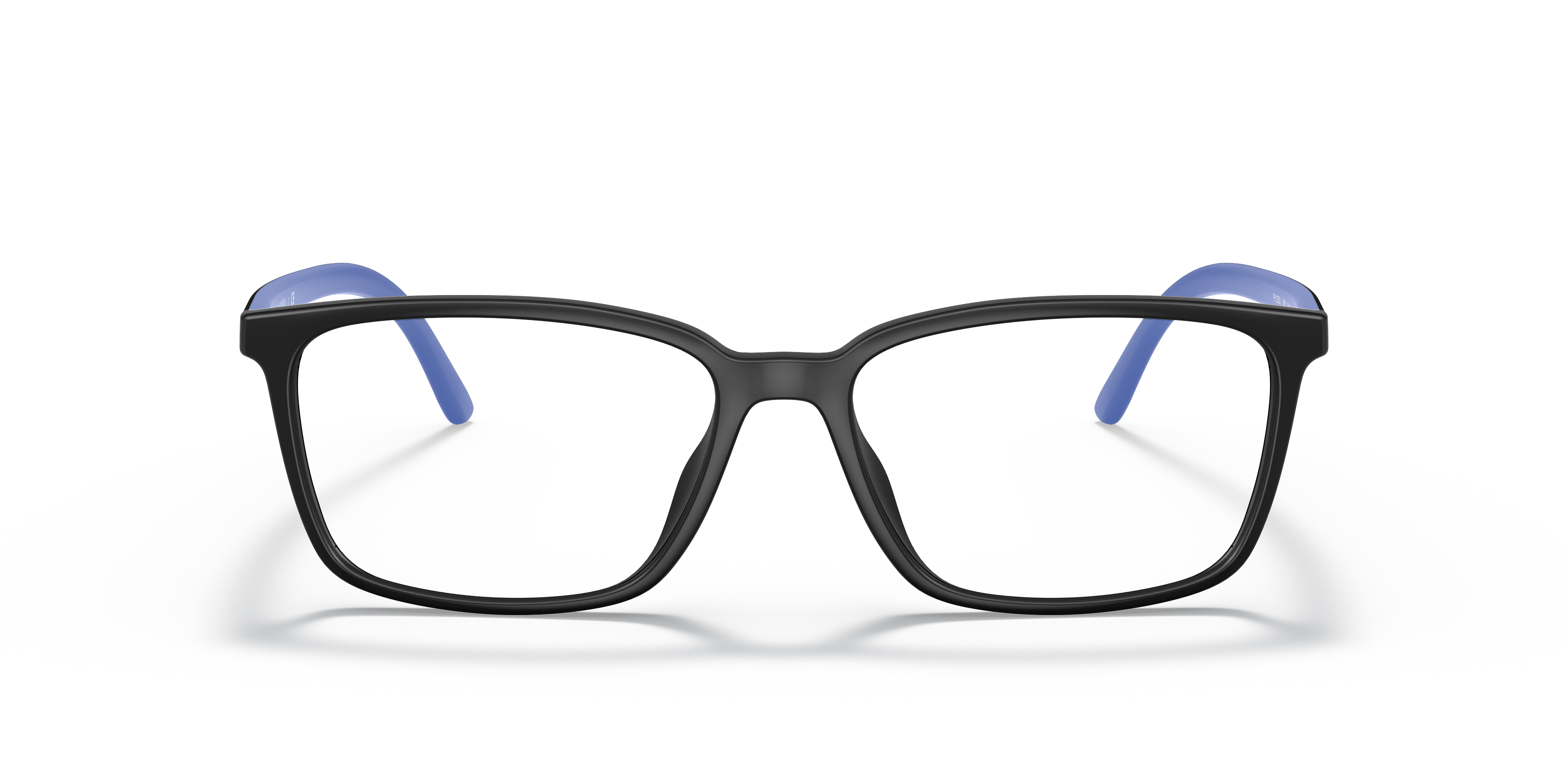 Gafas de Sol Polo Ralph Lauren PH2250U 5900 56 16