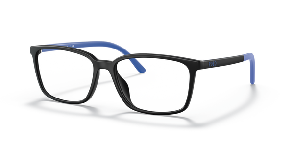Gafas de Sol Polo Ralph Lauren PH2250U 5900 56 16