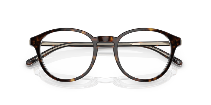 Gafas Graduadas Polo Ralph Lauren PH2252 6027 48 20 — vista 5