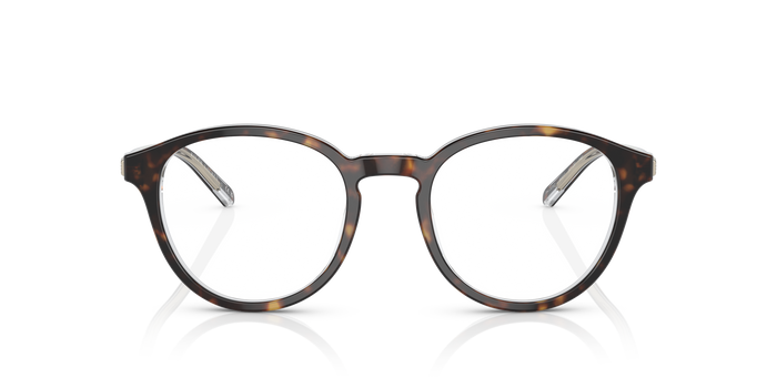 Gafas Graduadas Polo Ralph Lauren PH2252 6027 48 20 — vista 4