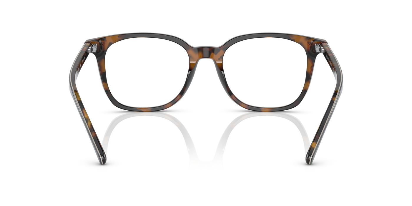 Gafas Graduadas Polo Ralph Lauren Ph2256 PH2256 5621 53 19 · vista 3