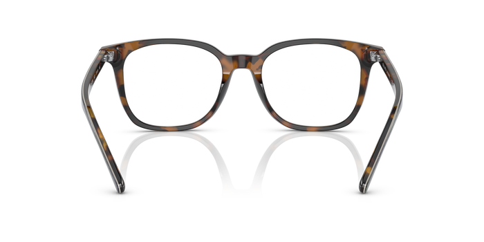 Prescription Glasses Polo Ralph Lauren Ph2256 PH2256 5621 53 19 — vista 3