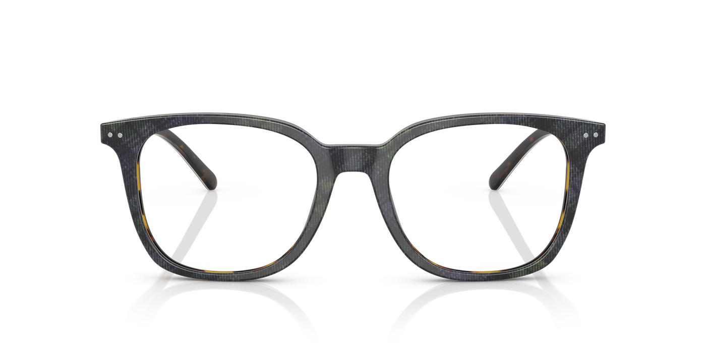 Gafas Graduadas Polo Ralph Lauren Ph2256 PH2256 5621 53 19 · vista 4