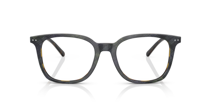 Prescription Glasses Polo Ralph Lauren Ph2256 PH2256 5621 53 19 — vista 4