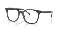 Prescription Glasses Polo Ralph Lauren Ph2256 PH2256 5621 53 19