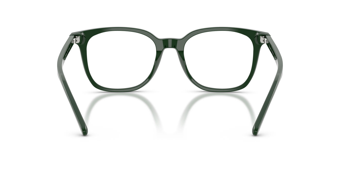 Gafas Graduadas Polo Ralph Lauren Ph2256 PH2256 6140 53 19 · vista 3