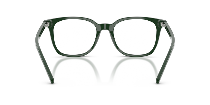 Prescription Glasses Polo Ralph Lauren Ph2256 PH2256 6140 53 19 — vista 3