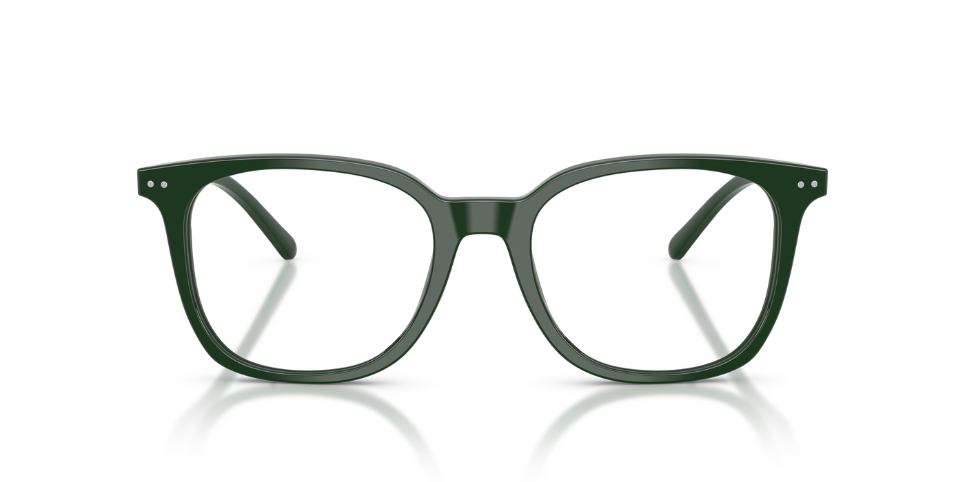 Gafas Graduadas Polo Ralph Lauren Ph2256 PH2256 6140 53 19 · vista 4