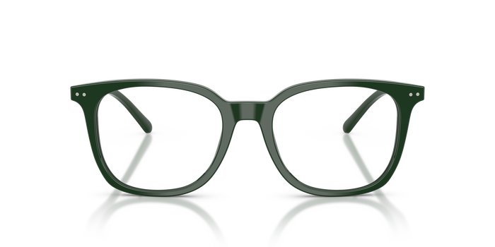 Korrektionsbrille Polo Ralph Lauren Ph2256 PH2256 6140 51 19 — vista 4