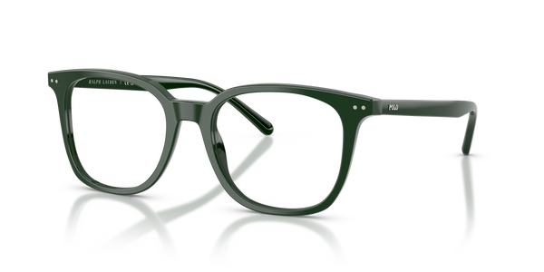 Gafas Graduadas Polo Ralph Lauren Ph2256 PH2256 6140 53 19 · vista 1