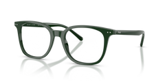 Korrektionsbrille Polo Ralph Lauren Ph2256 PH2256 6140 51 19