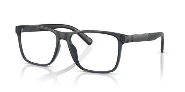Lunettes de Vue Polo Ralph Lauren PH2257U 5407 55 16