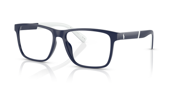 Lunettes de Vue Polo Ralph Lauren PH2257U 5620 55 16