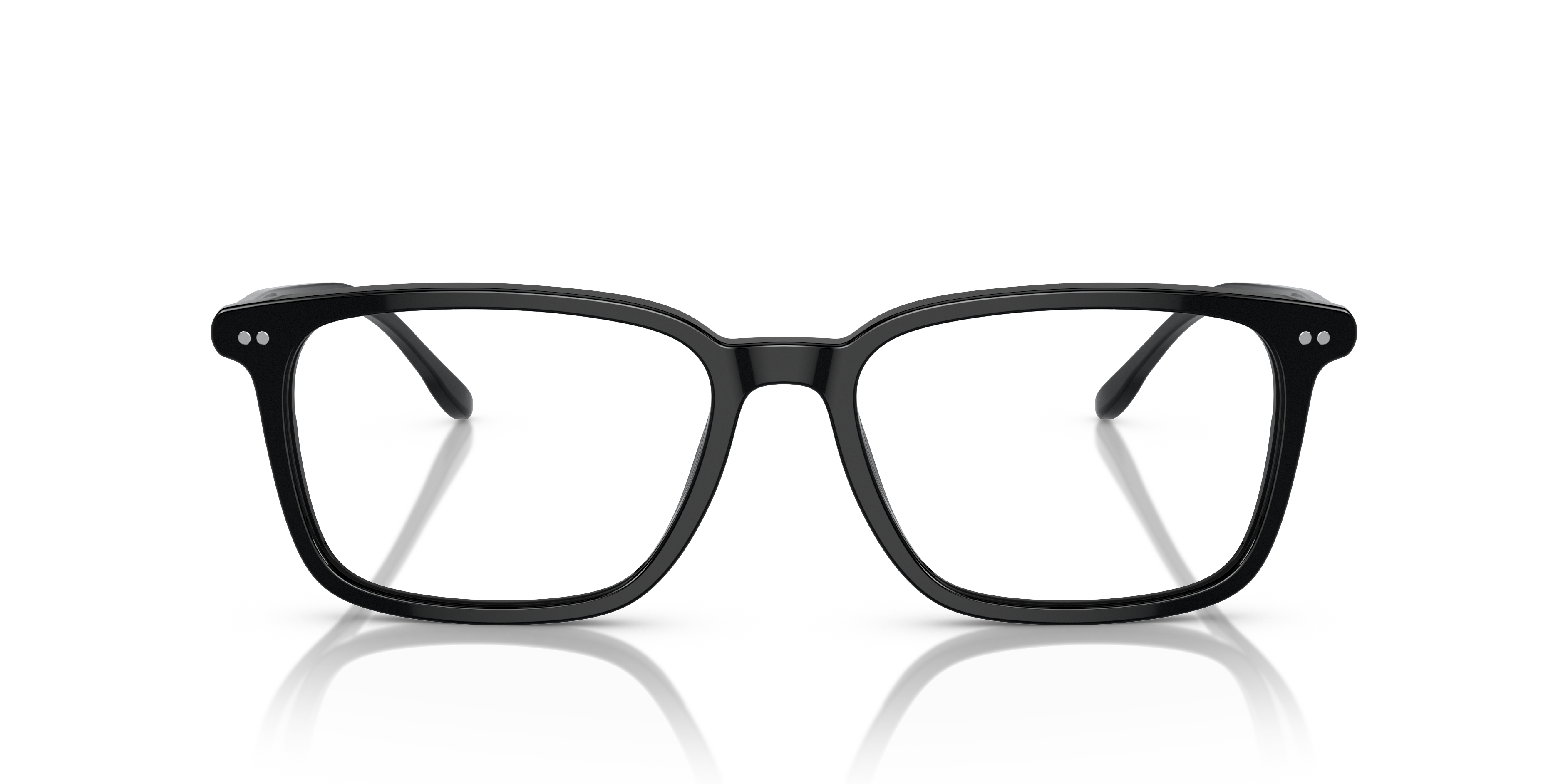 Sonnenbrille Polo Ralph Lauren PH2259 5001 56 17