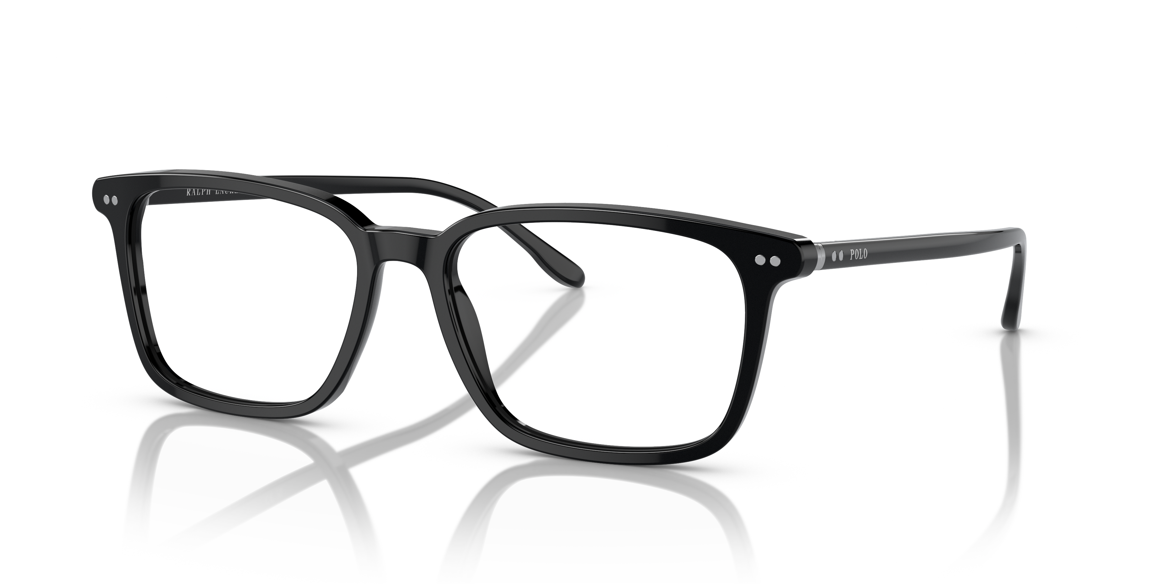 Sonnenbrille Polo Ralph Lauren PH2259 5001 56 17