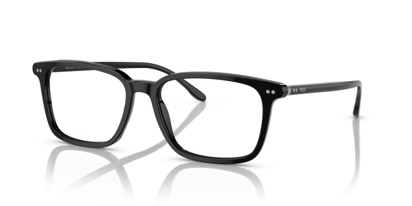 Gafas de Sol Polo Ralph Lauren PH2259 5001 56 17