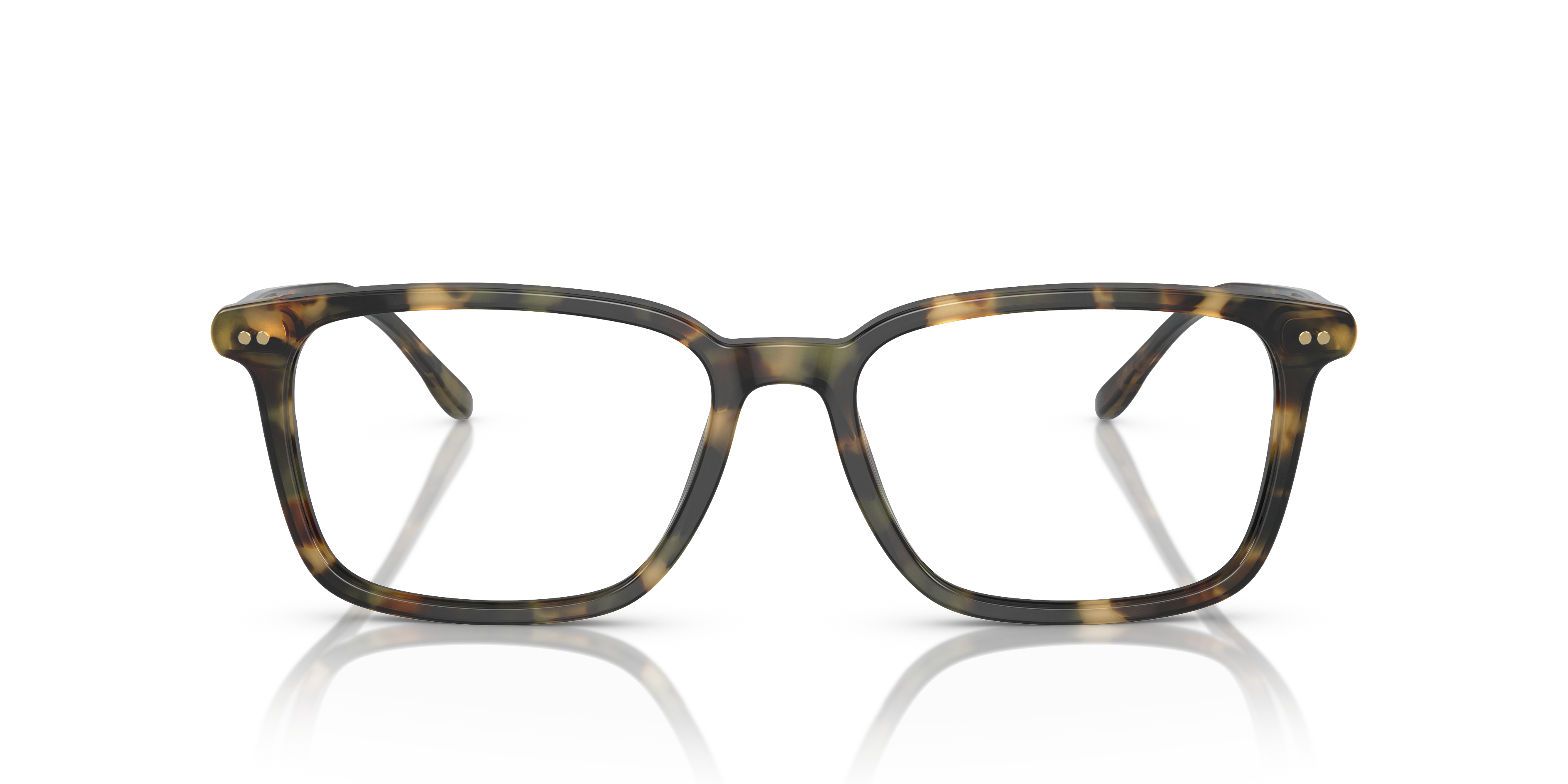 Sonnenbrille Polo Ralph Lauren PH2259 6087 54 17
