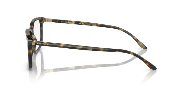 Lunettes de Soleil Polo Ralph Lauren PH2259 6087 54 17 — vista 3