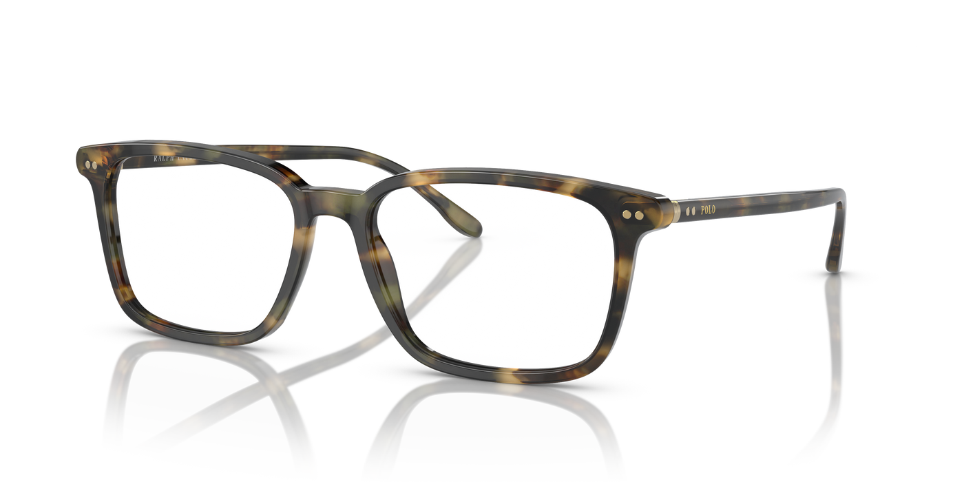 Lunettes de Soleil Polo Ralph Lauren PH2259 6087 54 17