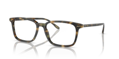 Lunettes de Soleil Polo Ralph Lauren PH2259 6087 54 17