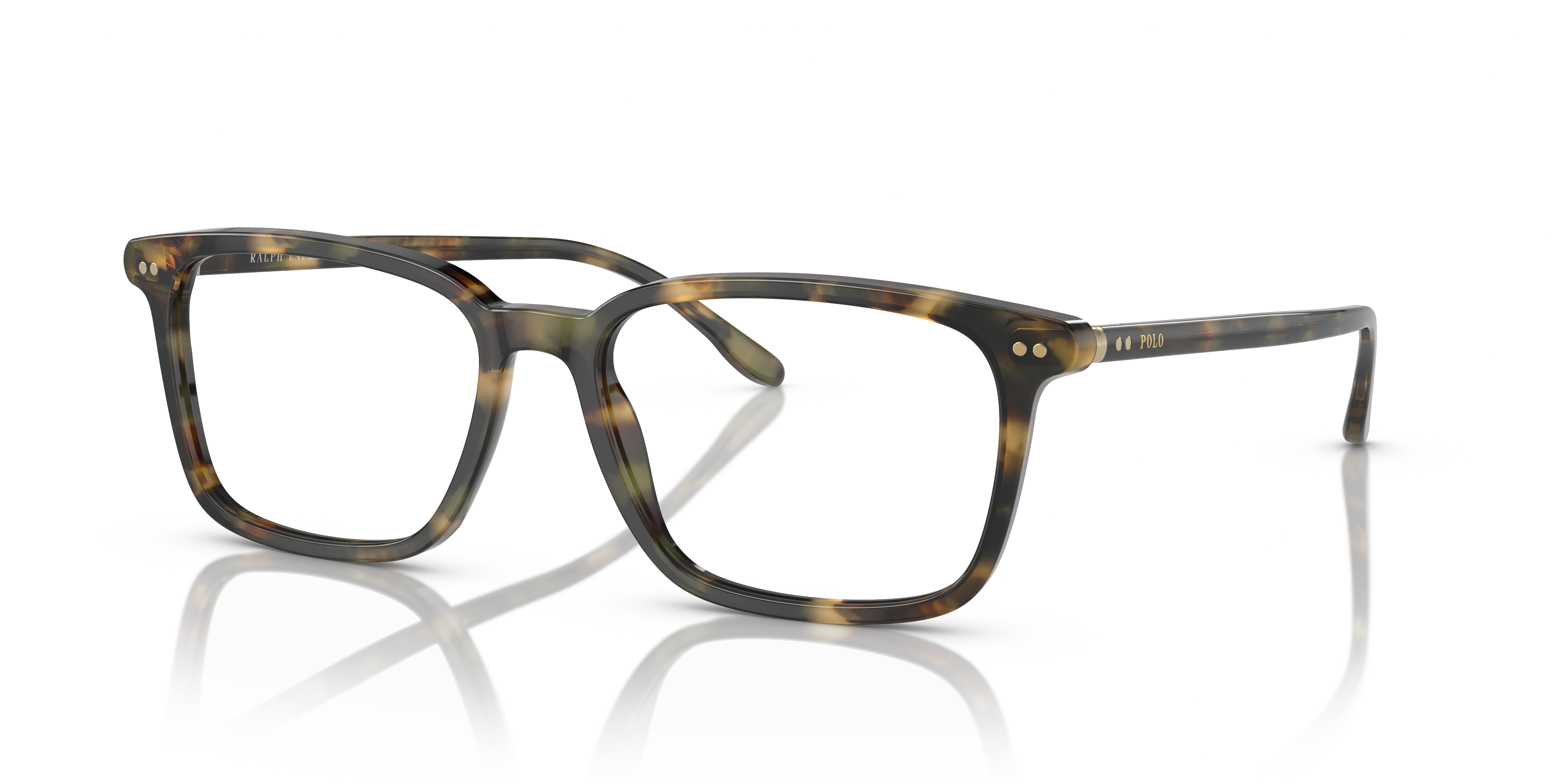 Sonnenbrille Polo Ralph Lauren PH2259 6087 54 17