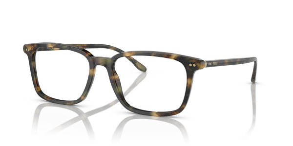 Gafas de Sol Polo Ralph Lauren PH2259 6087 54 17