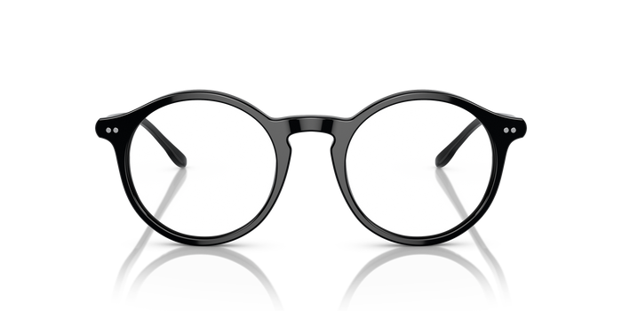 Lunettes de Soleil Polo Ralph Lauren PH2260 5001 48 21 — vista 2