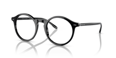 Lunettes de Soleil Polo Ralph Lauren PH2260 5001 48 21