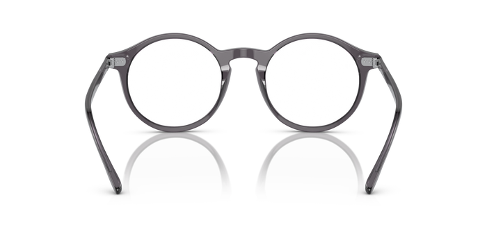Optical Frames Polo Ralph Lauren PH2260 5965 48 21 — vista 3