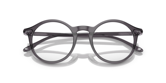 Optical Frames Polo Ralph Lauren PH2260 5965 48 21 — vista 5