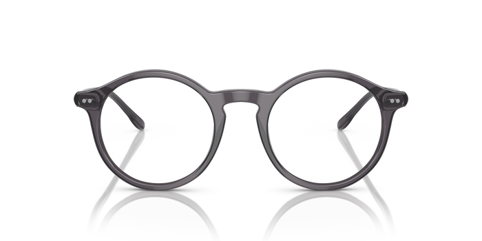 Optical Frames Polo Ralph Lauren PH2260 5965 48 21 — vista 4