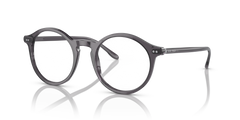Optical Frames Polo Ralph Lauren PH2260 5965 48 21