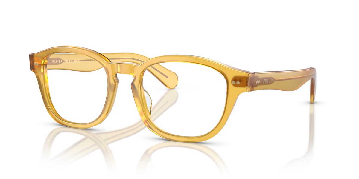 Gafas Graduadas Polo Ralph Lauren PH2261U 5005 53 20