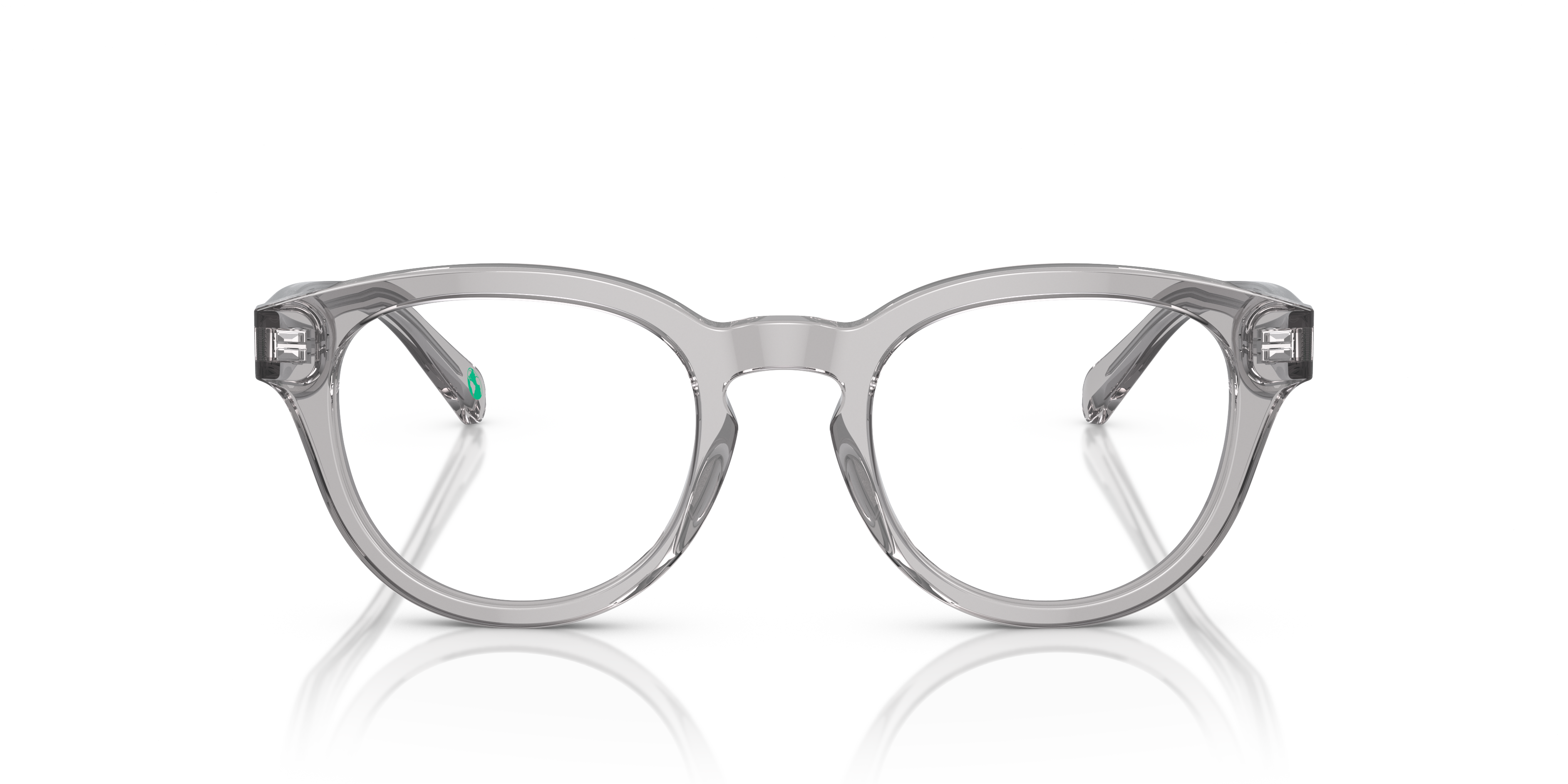 Gafas de Sol Polo Ralph Lauren PH2262 5965 50 21