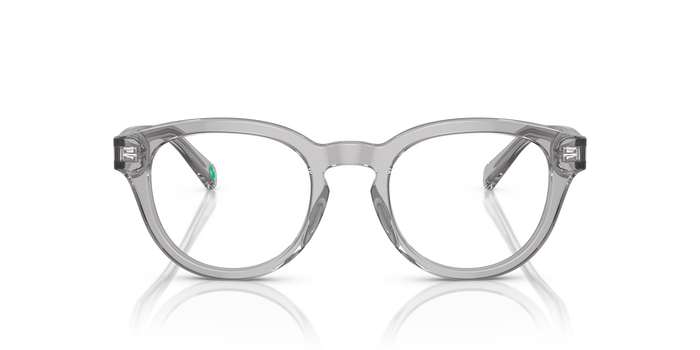 Lunettes de Soleil Polo Ralph Lauren PH2262 5965 50 21 — vista 2