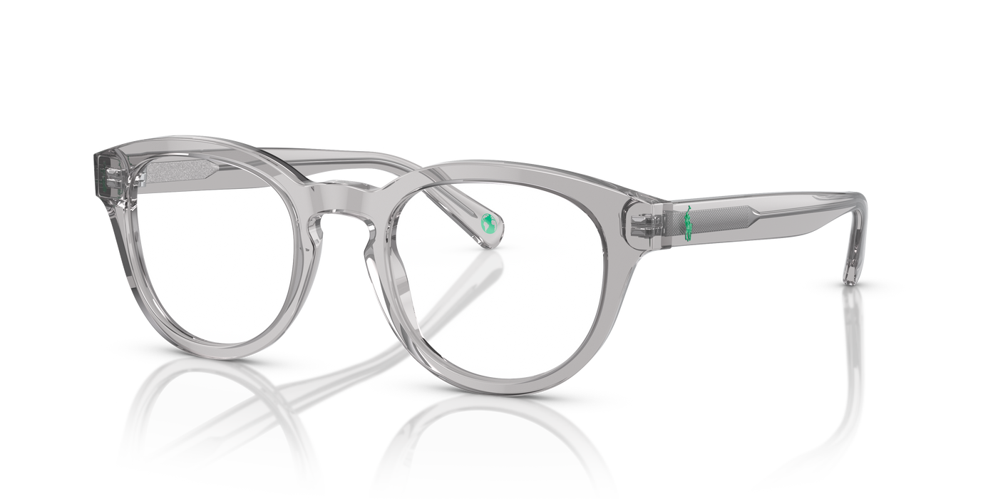 Lunettes de Soleil Polo Ralph Lauren PH2262 5965 50 21