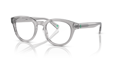 Lunettes de Soleil Polo Ralph Lauren PH2262 5965 50 21
