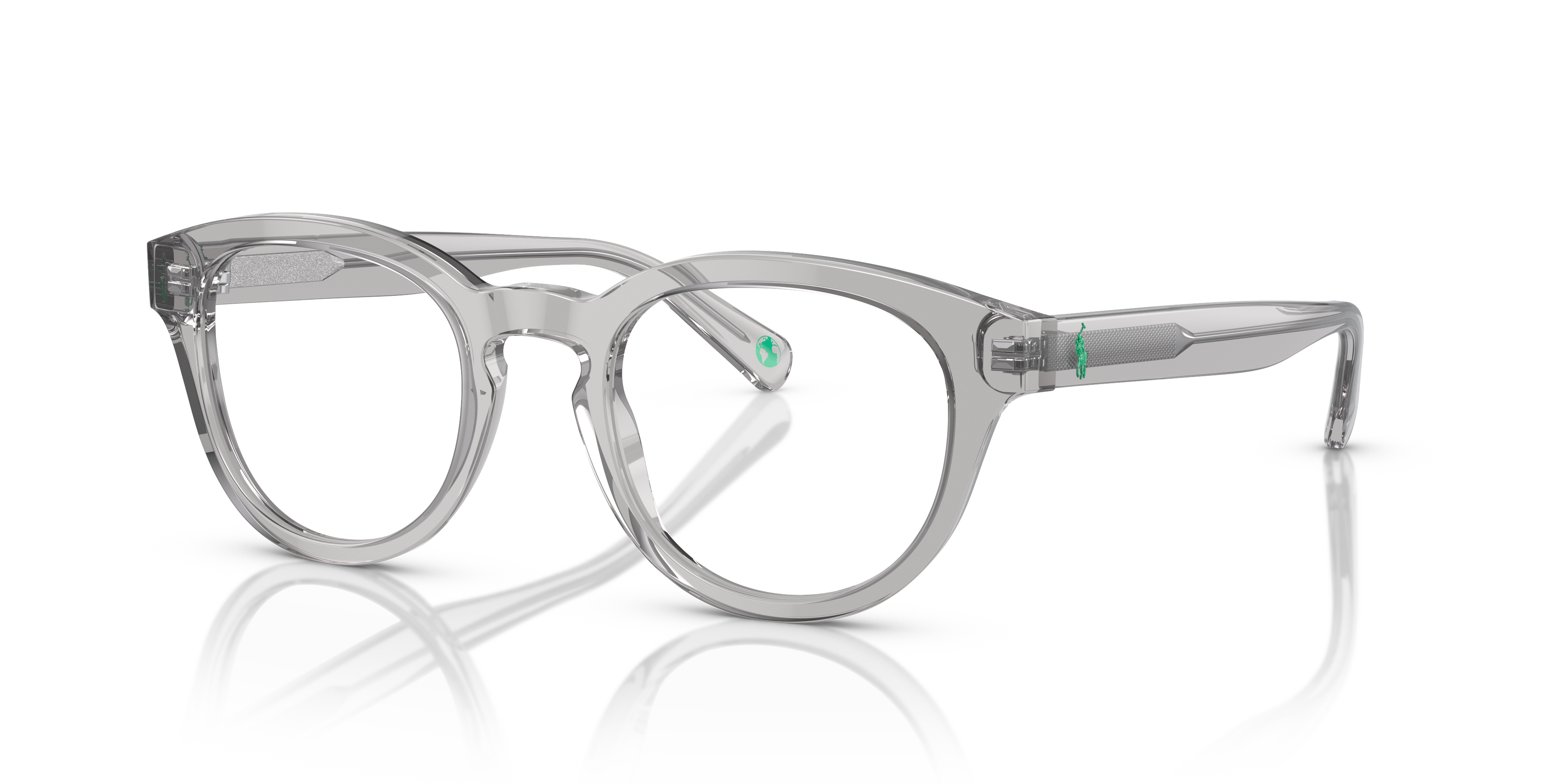 Gafas de Sol Polo Ralph Lauren PH2262 5965 50 21