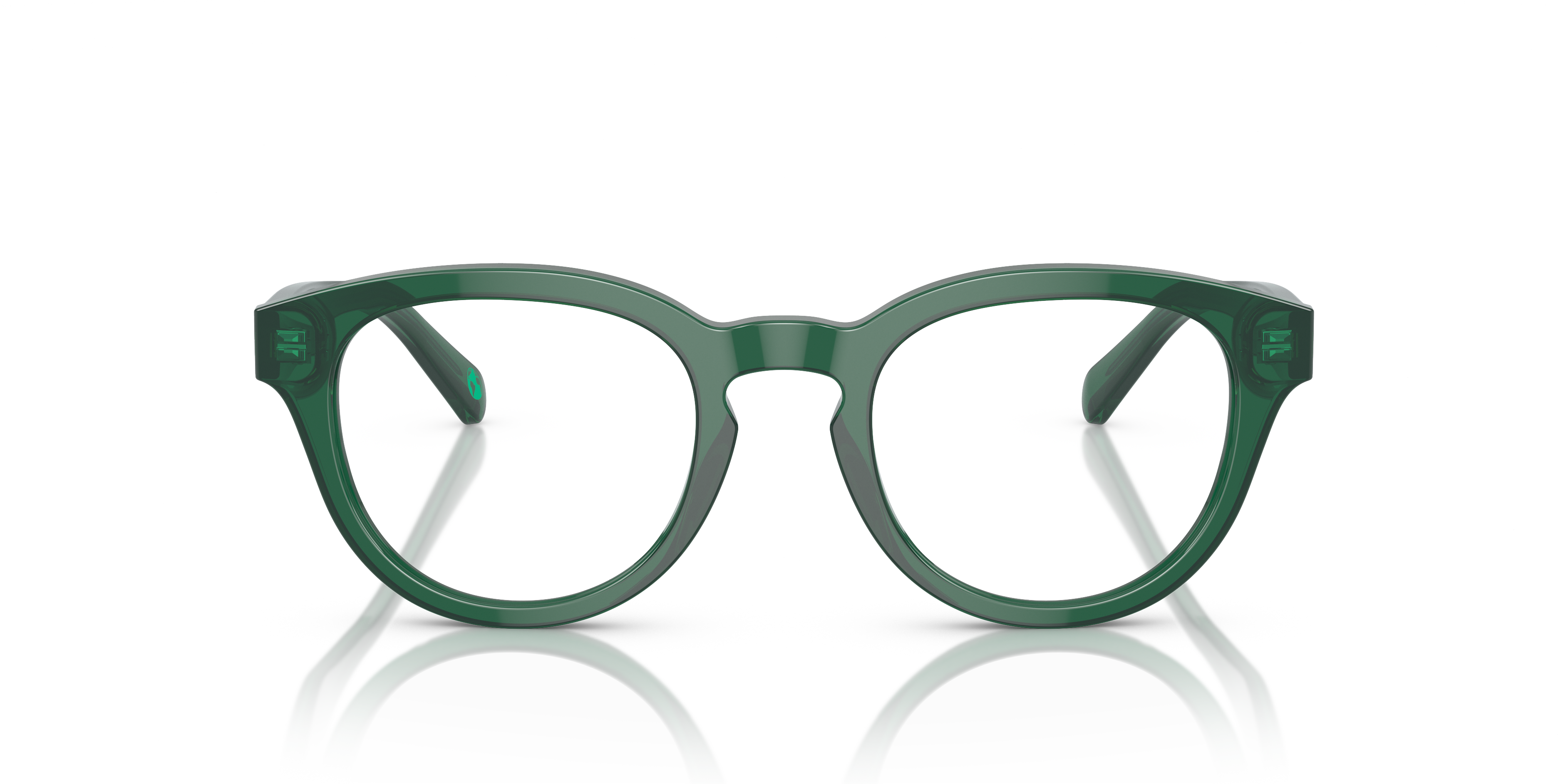 Sonnenbrille Polo Ralph Lauren PH2262 6084 50 21
