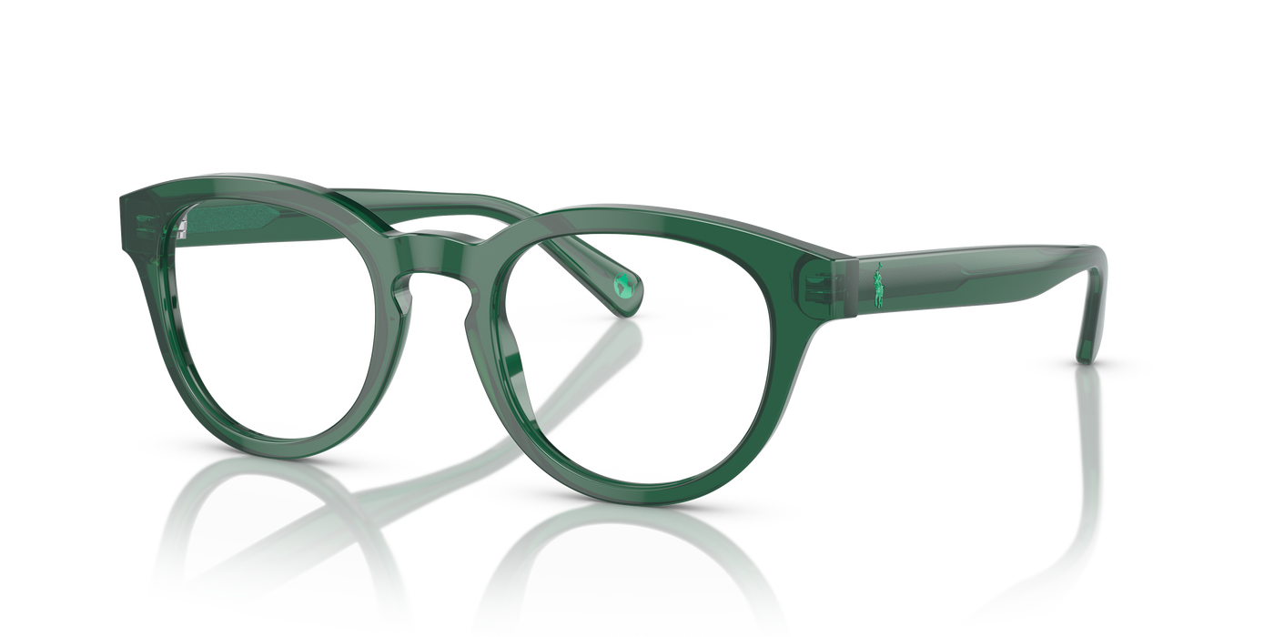 Lunettes de Soleil Polo Ralph Lauren PH2262 6084 50 21