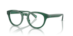 Lunettes de Soleil Polo Ralph Lauren PH2262 6084 50 21