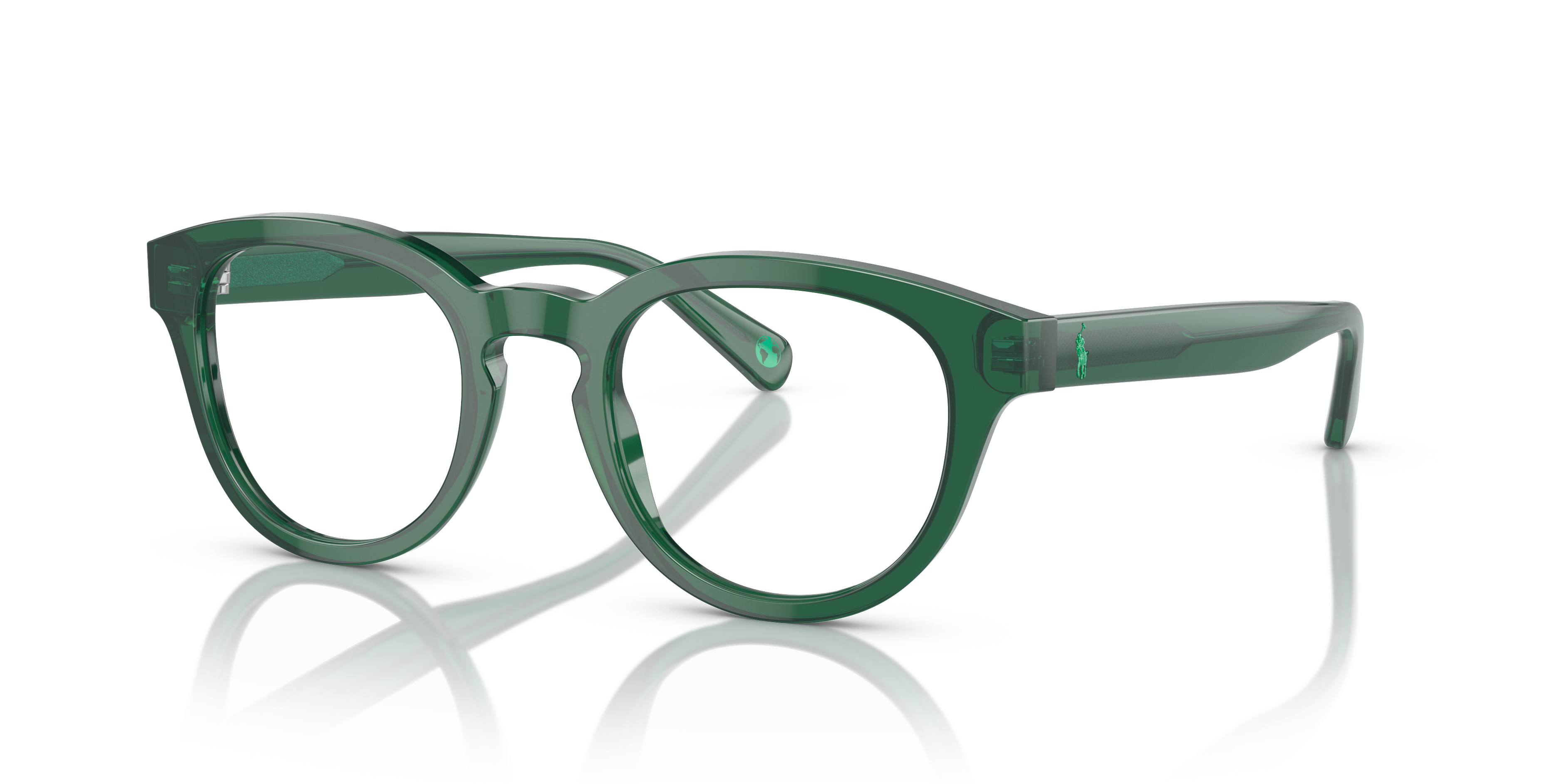 Sonnenbrille Polo Ralph Lauren PH2262 6084 50 21
