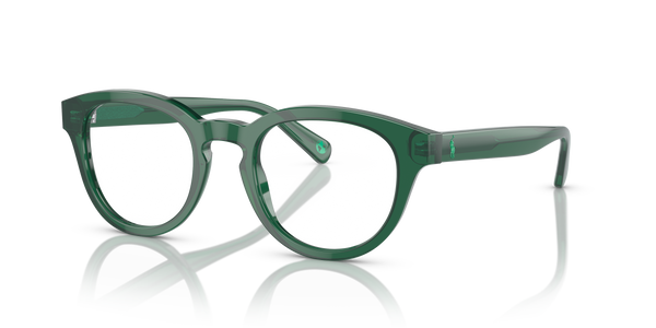 Gafas de Sol Polo Ralph Lauren PH2262 6084 50 21