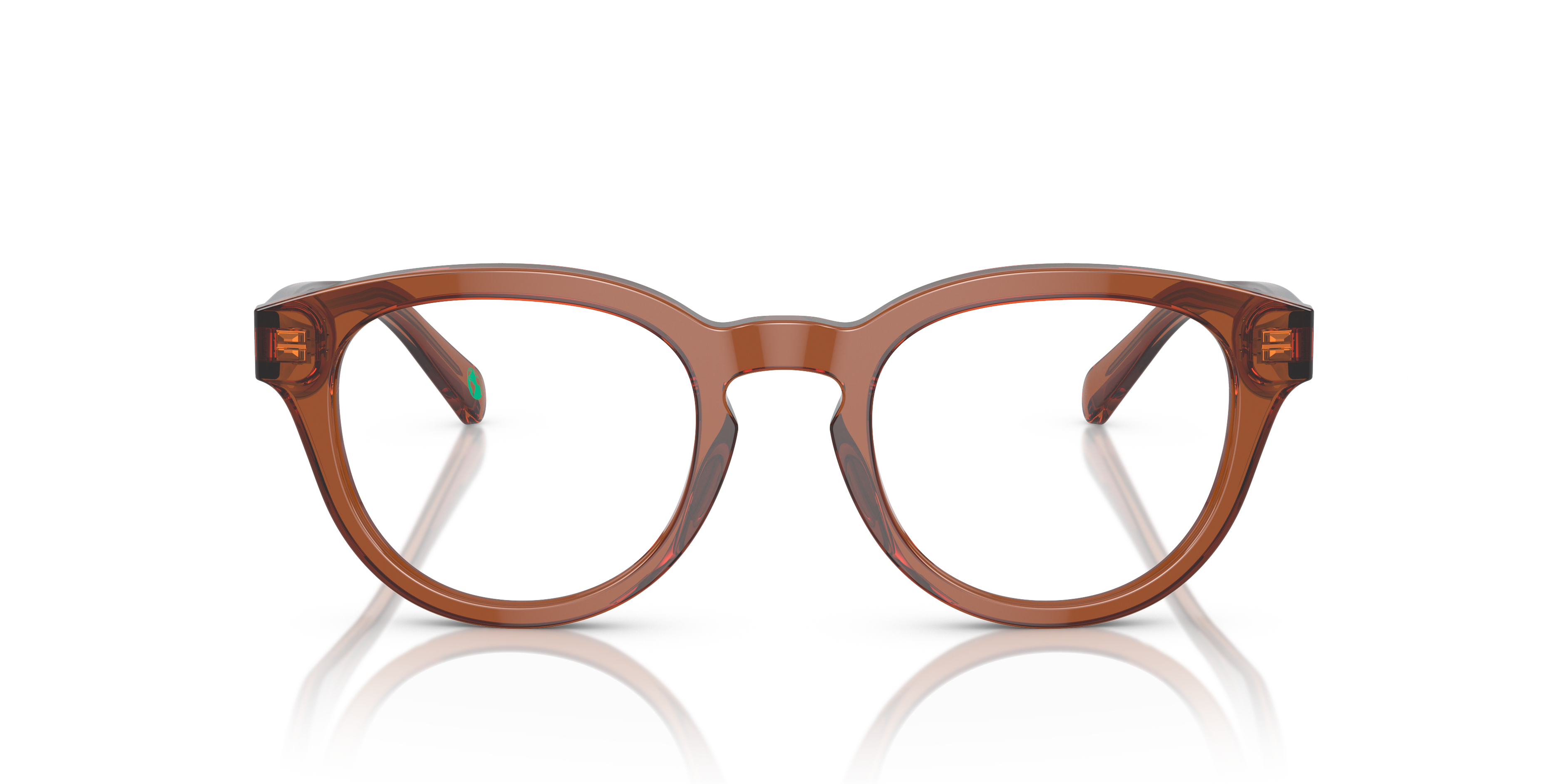 Sonnenbrille Polo Ralph Lauren PH2262 6086 48 21
