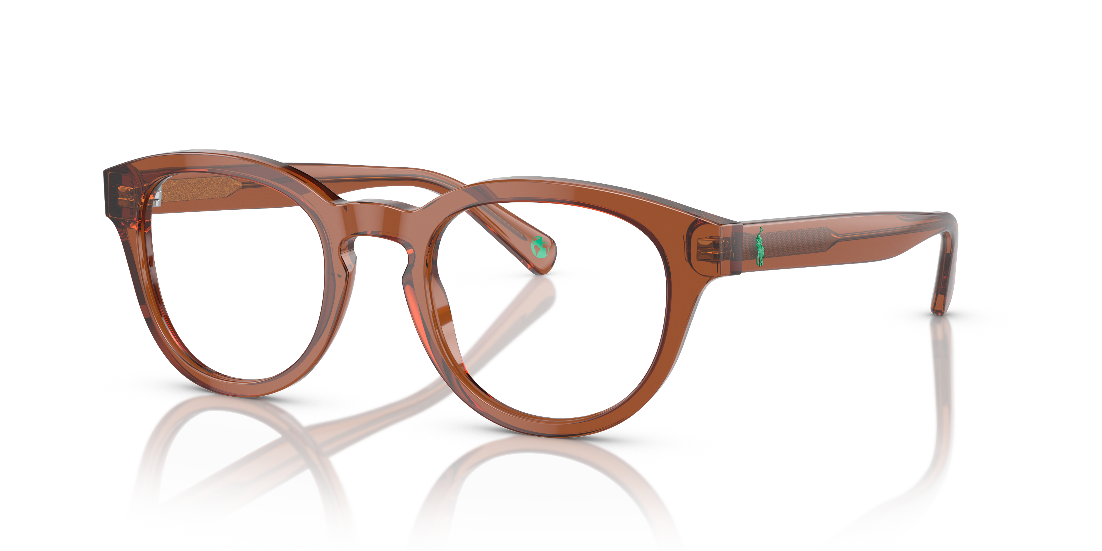 Sonnenbrille Polo Ralph Lauren PH2262 6086 48 21