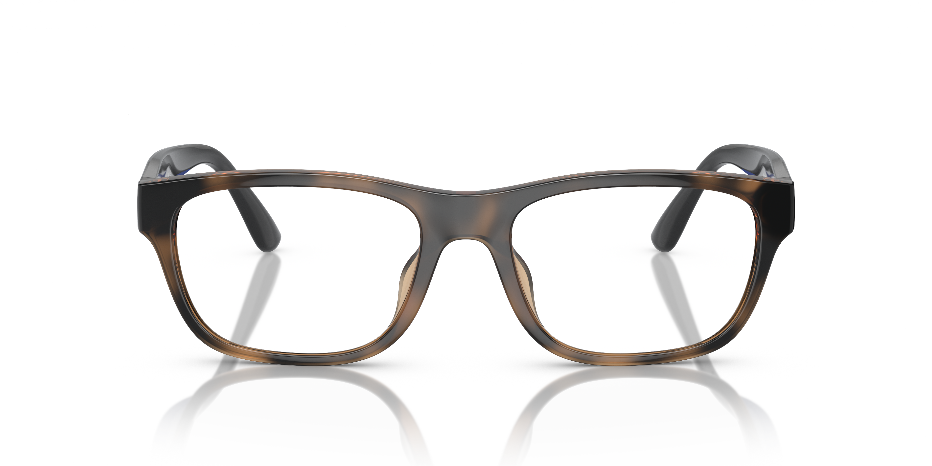 Sunglasses Polo Ralph Lauren PH2263U 5974 55 18