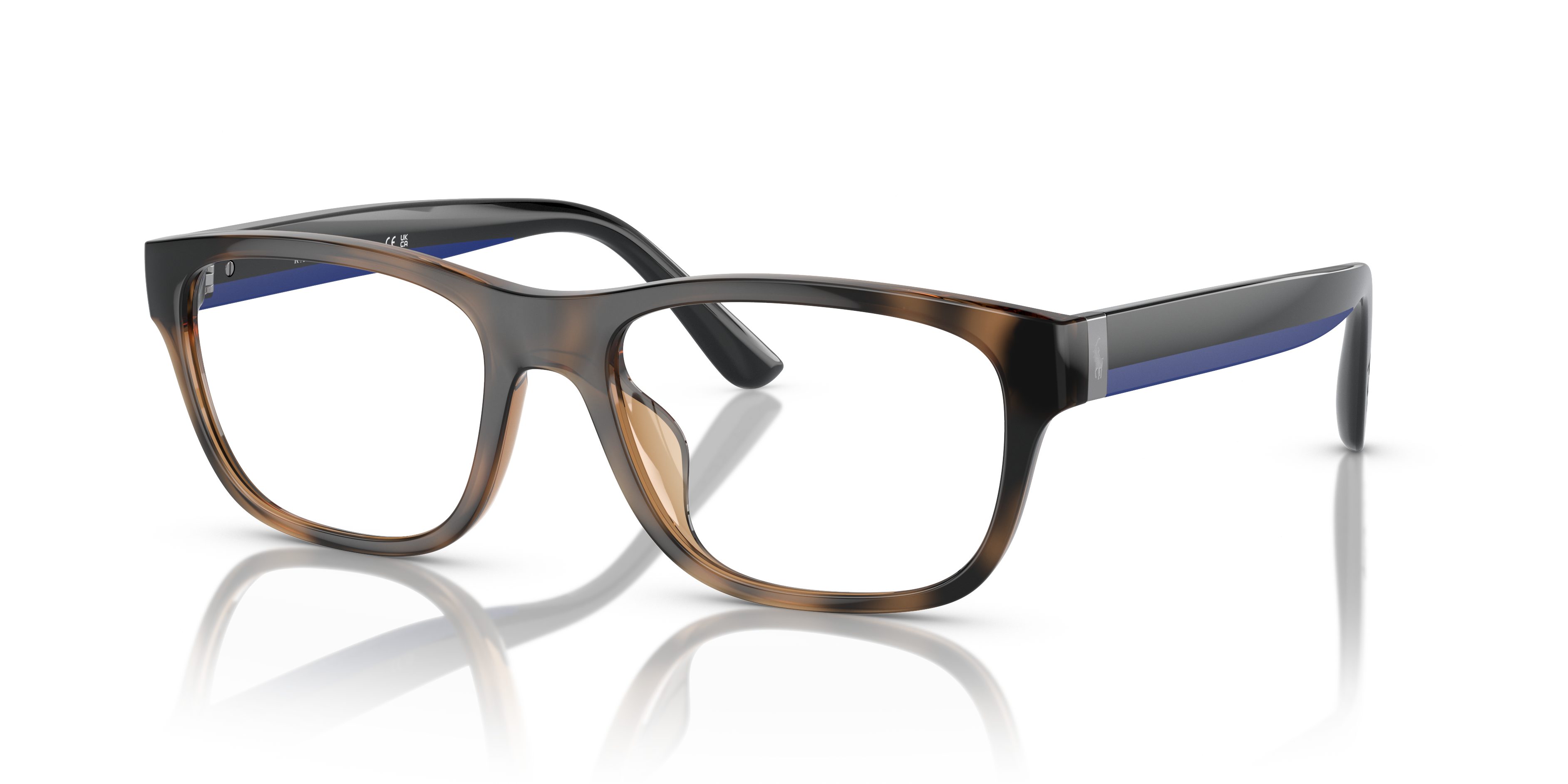 Sunglasses Polo Ralph Lauren PH2263U 5974 55 18