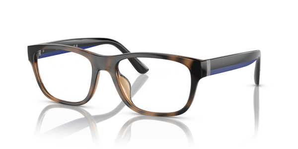 Gafas de Sol Polo Ralph Lauren PH2263U 5974 55 18